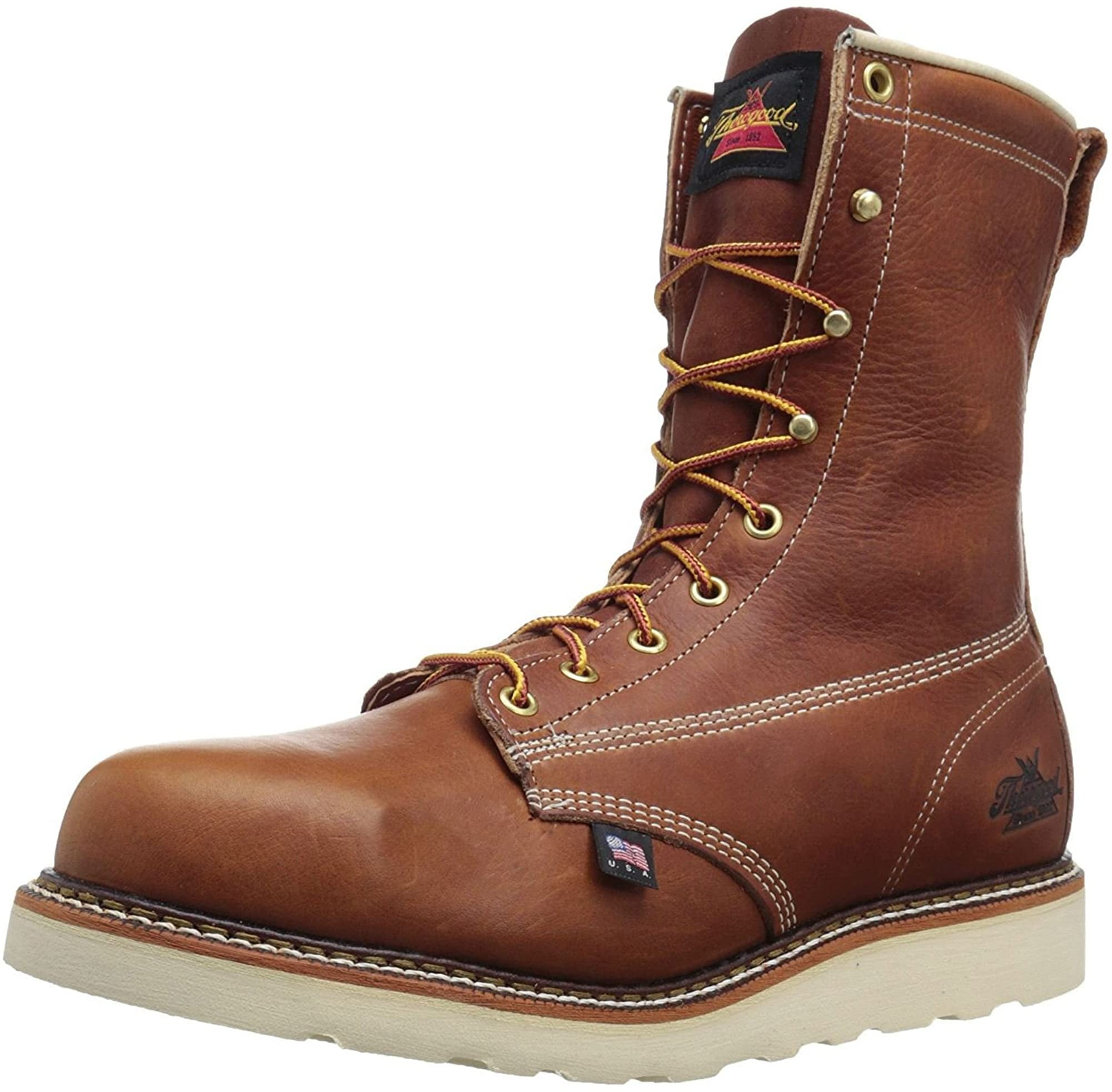 thorogood boots clearance