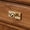 E, variant on CCMAOLU Large Cabinet Knobs in Polished Nickel,2.13 Inch Diameter Heavy Duty Zinc.Kitchen Drawer Pulls and Door Handles.Perfect for Wardrobe,Shoe Cabinet,and Pull Handle Needs.