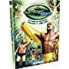 Warner Brothers Wwe Summerslam Anthology: Vol Dvd Std Ff