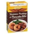 thumbnail image 3 of Goldenfry Original Yorkshire Pudding Mix 142g, 3 of 7