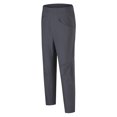 thumbnail image 2 of Ahabrexf Sweatpants for Men Men's Casual Pants Men's Spring and Summer Fashion Casual Sports Pants Pants Men's Sports Pants Mens Casual Pants, 2 of 9