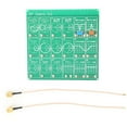 thumbnail image 2 of Kit de Démonstration RF, Kit de Démonstration RF Carte de Démonstration RF Module de Testeur RF Durable, 2 of 7