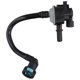 thumbnail image 1 of Car Engine Vapor Carbon Canister Solenoid Valve 31478983 for Volvo S60 S80 S90 V60 V90 XC60 XC70 XC9, 1 of 5