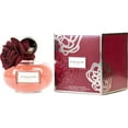 thumbnail image 5 of Coach Coach Poppy Wildflower Eau De Parfum Spray for Women 3.4 oz, 5 of 9