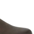 thumbnail image 4 of Route 21 Mens Chelsea Boots, 4 of 4