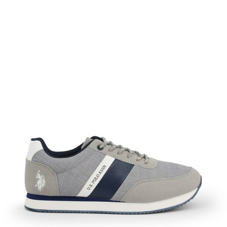 

U.S. Polo Assn. - NOBIL4251S0_TH1
