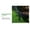 C, variant on Taicans Stone Garden Fence 10Pcs,Plastic Retaining Edging Border Grey Cobbled Effect Landscape Decor Interlocking Decorative Panels Flower Bed Path Lawn Outdoor Picket Yard Grass Edge