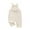 White5, variant on Gunia Toddler Outfits For Girls Bodysuits Soft Casual Infants Summer With Cute Prints Easy To Wear Wash Girl Romper Clothes Sets 0-18 Months