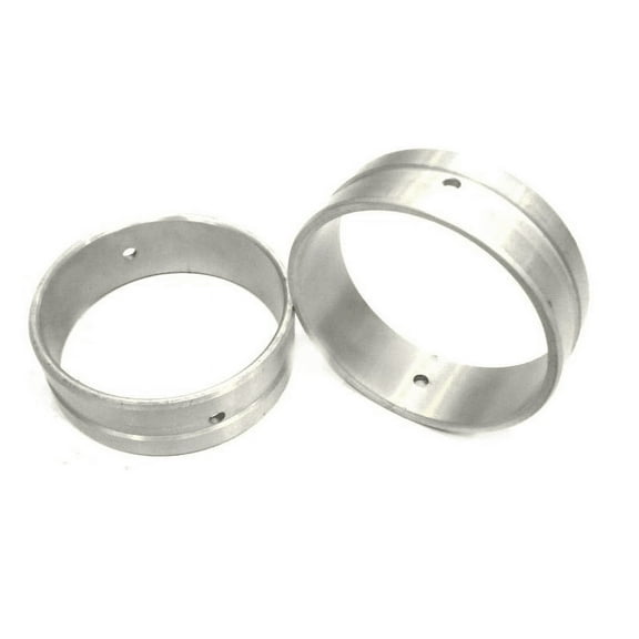 4N0685 - BEARING-CAM 4N685 fits Caterpillar (CAT)