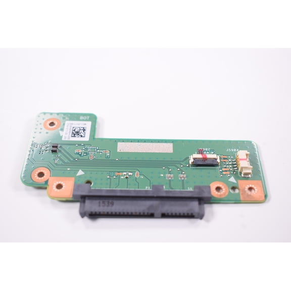 Compatible With 90NB0590-R12000 Replacement for 90NB0590-R12000 Asus Hdd Board TP550LA-UH51T