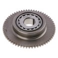 thumbnail image 5 of High Performance Heavy Duty Starter Clutch for GY6 125cc 150cc Scooter, 5 of 6