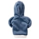thumbnail image 3 of Sudadera Cubierta Cambios Divertida Coche, 3 of 9