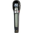 thumbnail image 3 of Audio-Technica AE4100 Wired Dynamic Microphone, 3 of 4