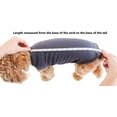 BellyGuard After Surgery Dog Recovery Onesie, Post Spay, Neuter, Body
