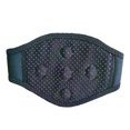 thumbnail image 2 of Wuztai Neck Brace with Magnet Self Heating, Magnetic Support Strap for Pain Relief Soothing, Neck Pain Relief Brace Flexible, 2 of 6