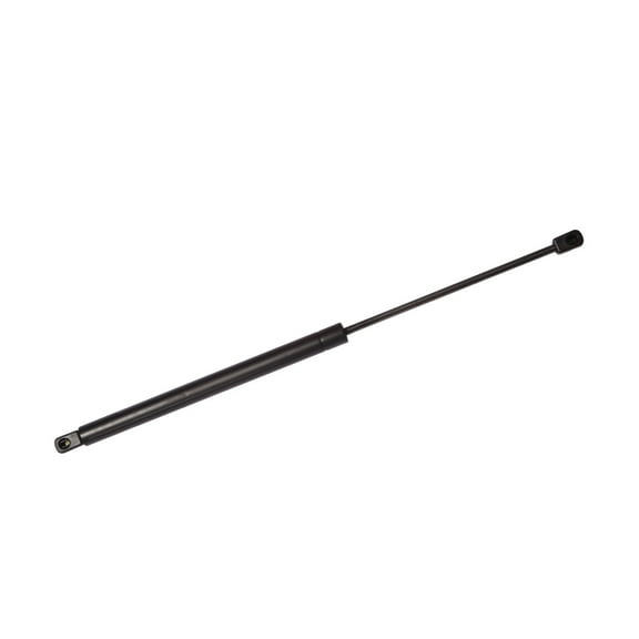 Rear Liftgate Lift Support For 1999-2002 Mercury Villager w/ flip window