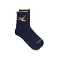 thumbnail image 5 of HOTSOX® Men's Ankle "Duck Hunt" Socks, 3-Pack, 5 of 8