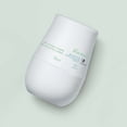 thumbnail image 2 of natura - Linha Erva Doce - Desodorante Antitranspirante Roll-On Feminino 70 Ml - (Fennel Collection - Roll-On Antiperspirant Deodorant for Women 2.4 Fl Oz), 2 of 2