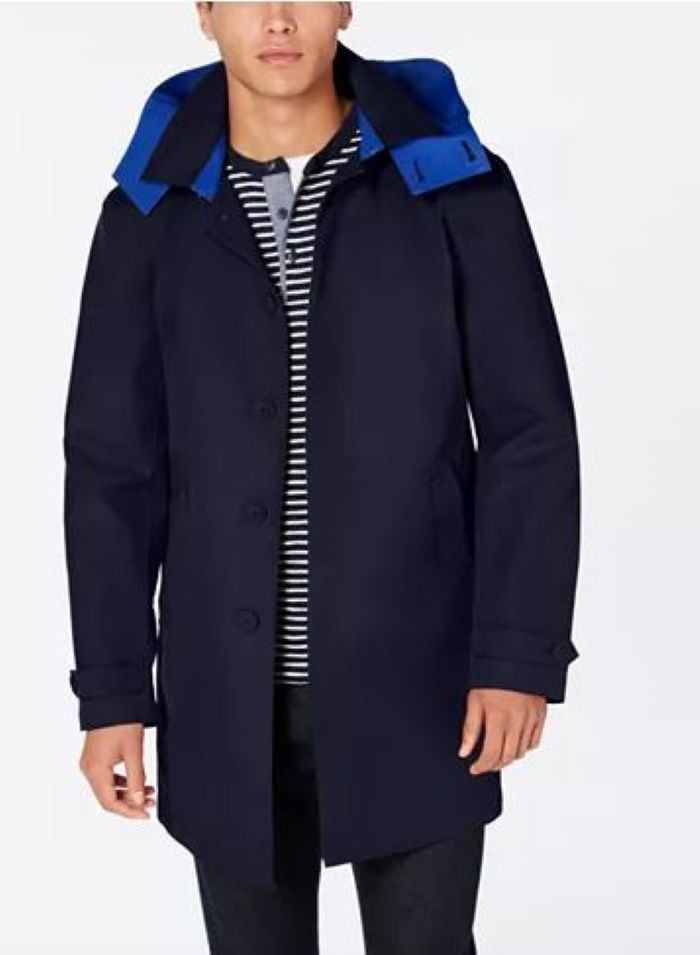 Big W Raincoat Mens Discount Order, 46 