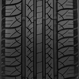 Forceland Kunimoto F26 H/T 235/65R18 106H Light Truck & SUV Tire simolary.com 17 Forceland Kunimoto F26 H/T 235/65R18 106H Light Truck & SUV Tire Simolary simolary.com 17