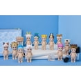 thumbnail image 2 of Figura Sonny Angel Animal Series, versión 4-1, caja sellada al azar, 2 of 4