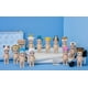 thumbnail image 2 of Figura Sonny Angel Animal Series, versión 4-1, caja sellada al azar, 2 of 4