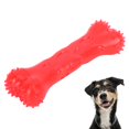 thumbnail image 4 of AMONIDA Pet Toy, Pet Dog Pet Chew Stick For Training For Entertaining, 4 of 8