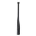 thumbnail image 3 of Antena de radio, 10 piezas Antena UHF larga Antena UHF Antena larga Respuesta rápida, 3 of 8