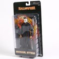 thumbnail image 3 of NECA Halloween Michael Myers PVC figura de acción juguete de modelos coleccionables, 3 of 5