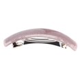 thumbnail image 4 of Pinza de Pelo Soledad Pasadores de primavera para mujer Rosado, 4 of 8