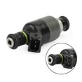 thumbnail image 3 of Motor Genic 1pcs Fuel Injector Fit For Daewoo Lanos Cielo Corsa 1.5L 1.6L 1999-2002 17103677, 3 of 12