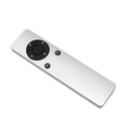 thumbnail image 1 of Control Compatible con Apple Tv 3 A1469 A1427 Genérica Control Apple Tv 3 reemplazo 3ra Generacion A1469, 1 of 2