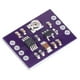 thumbnail image 4 of CJMCU-333 INA333 Módulo amplificador multifuncional de 3 operaciones Amplificador de instrumentos de precisión, 4 of 9