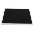 thumbnail image 5 of HOMEMAXS Performance Breaking Board Reusable Taekwondo Board Professional Karate Board Plastic Breaking Board, 5 of 8