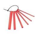 thumbnail image 1 of Language Training Tools Harmonica Stick Speech Rehab & Tongue Training Hot S7, 1 of 6