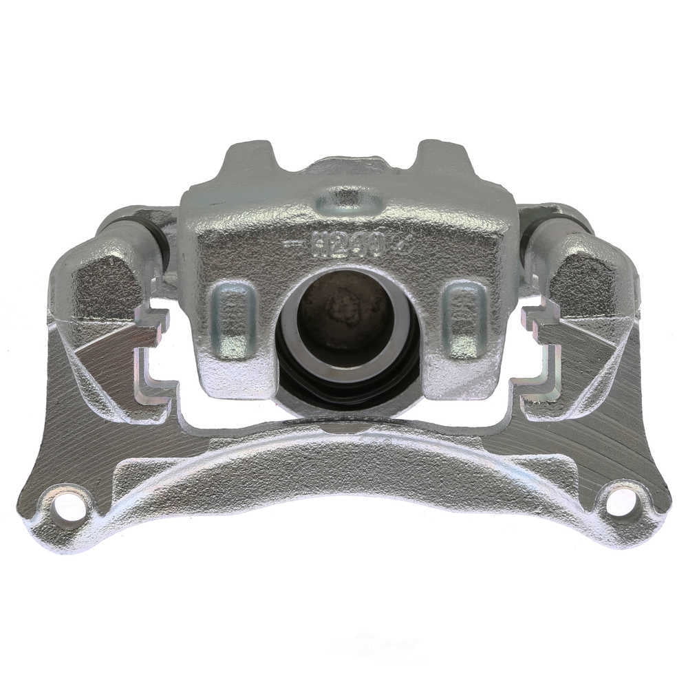 Raybestos Brakes Disc Brake Caliper P/N:Frc11262c Fits select: 2000-2005 TOYOTA AVALON