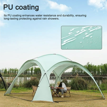 Canopy Tents Walmart Canada