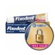 thumbnail image 2 of Adhesivo Dental Fixodent Ultra Máxima Fijación Paquete de 7 Tubos de 62 g, 2 of 8