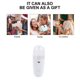 thumbnail image 3 of 1 vaporizador facial compacto hidratante para el cuidado de la piel y la belleza., 3 of 5