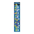 thumbnail image 1 of Colorful Spot Flat Markers Feet Has Twisters Game for C, 1 of 8