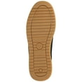 thumbnail image 6 of Vance Mens Robby Casual Lace-up Sneaker, Widths Available, 6 of 10