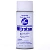 Cramer Nitrotan Gemicide Spray