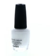 thumbnail image 6 of OPI Alpine Snow Nail Polish, 0.5 oz, 6 of 8