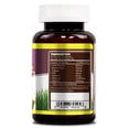 thumbnail image 2 of Woohoo Natural DNA Lamb Placenta 100 Capsules, 2 of 7