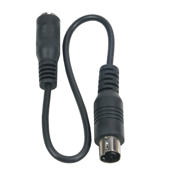 FLYSKY Adapter cable,Sm100 Usb- -t4b Remote UsbHelicopterHelicopter Airplane -i4 -th9x - -i6 -i4 -th9x Adapter Cables -i6 Usb Universal Cable - -t4b Remote