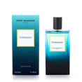thumbnail image 1 of Perfume Nino Amaddeo Senflammer Eau de Parfum 100 ml para hombre, 1 of 1