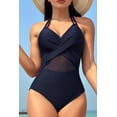thumbnail image 1 of a.Jesdani Essentiel de Mode - Tissu Polyvalent et Luxueux - Parfait pour Toutes les Occasions!, 1 of 5
