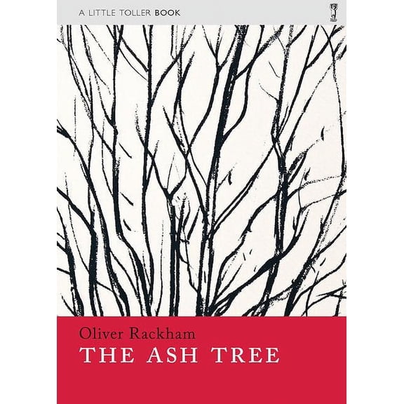The Ash Tree, (Paperback)