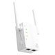 thumbnail image 5 of Extensor de rango de 300Mbps Amplificador de señal de Internet WiFi Booster WiFi montado en la pared, 5 of 8