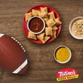 thumbnail image 5 of Totino's Pizza Rolls, NXTLVL Buffalo Style Chicken Flavored, Frozen Snack, 50 Ct, 24.46 oz, 5 of 14